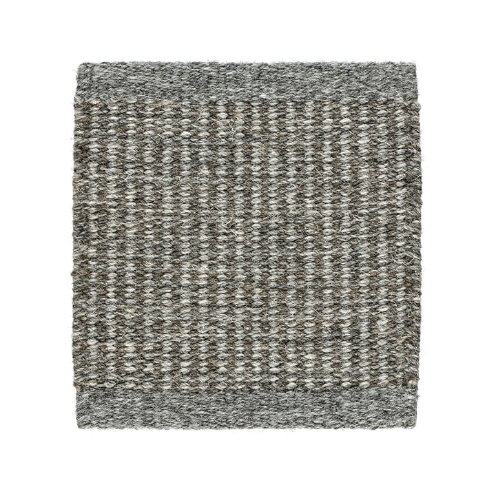 Harper vloerkleed - Silver willow 240x160 cm - Kasthall