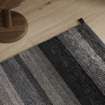 Harvest gangloper - Blue 90x240 cm - Kasthall