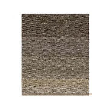 Harvest vloerkleed - Beige-bruin 300x200 cm - Kasthall