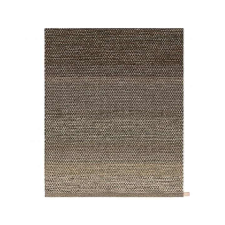 Harvest vloerkleed - Beige-bruin 300x200 cm - Kasthall