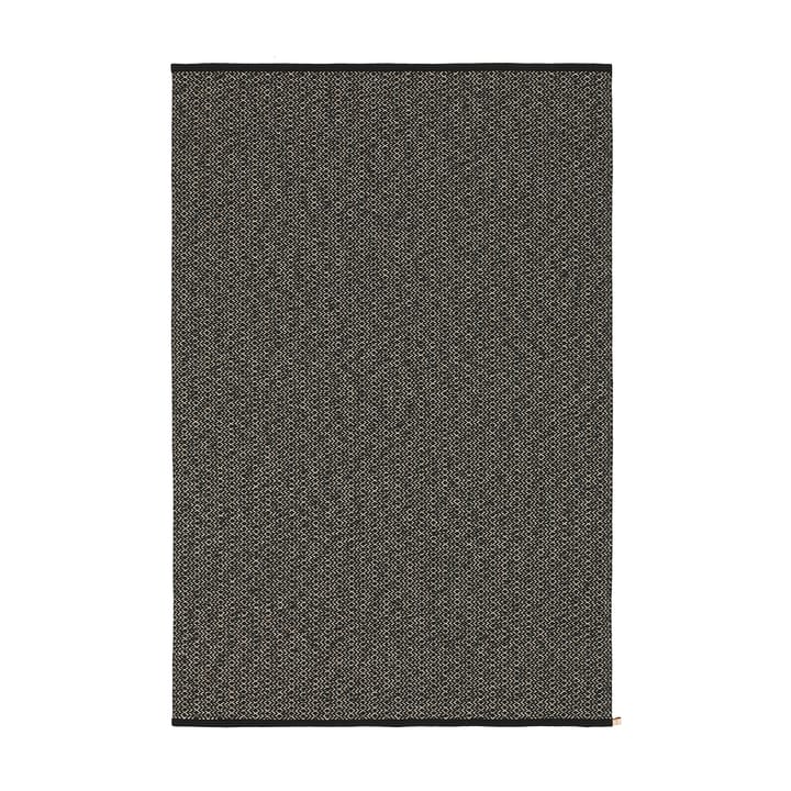 Ingrid Icon vloerkleed 160x240 cm - Black White - Kasthall
