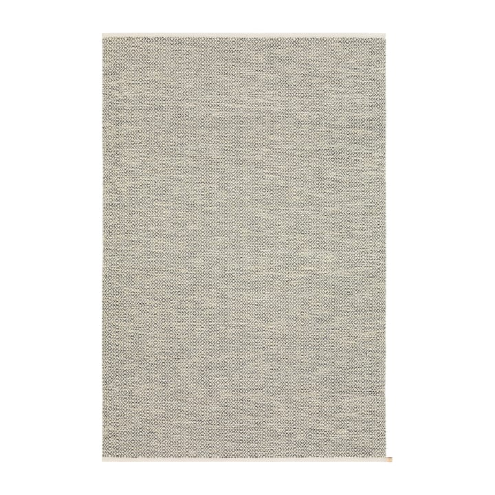 Ingrid Icon vloerkleed 160x240 cm - White Beige - Kasthall