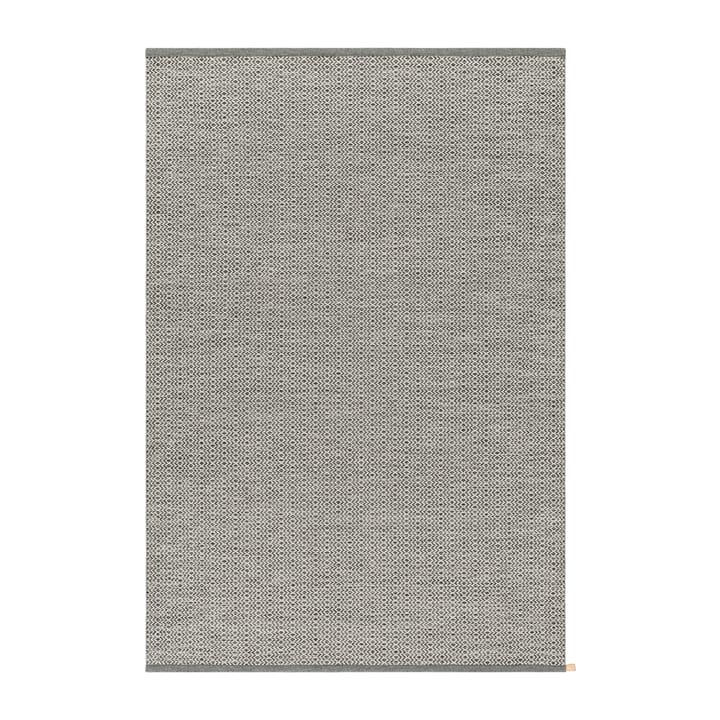 Ingrid Icon vloerkleed 195x300 cm - Stone Grey - Kasthall