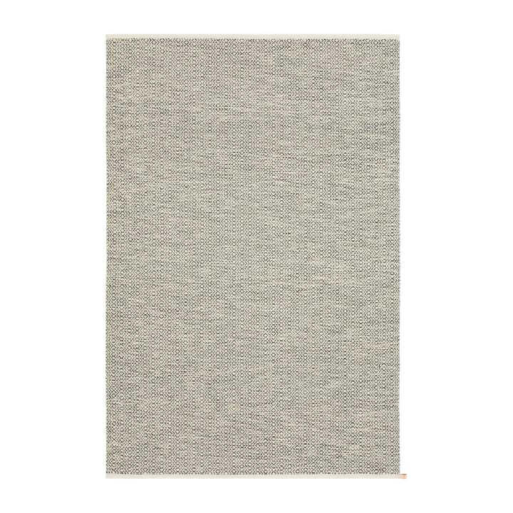 Ingrid Icon vloerkleed 195x300 cm - White Beige - Kasthall