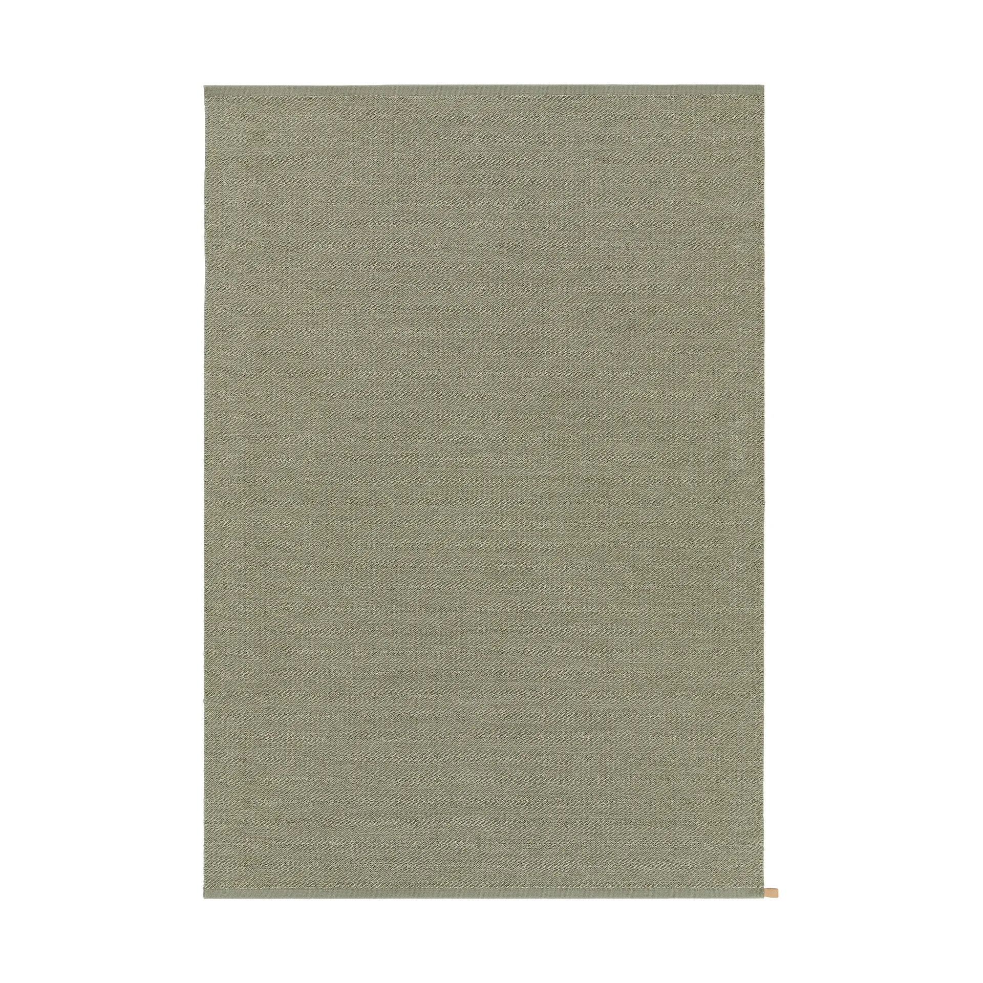 Korn vloerkleed, 165x240 cm, Salvie 530 Kasthall