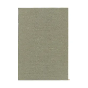 Korn vloerkleed - 165x240 cm, Salvie 530 - Kasthall