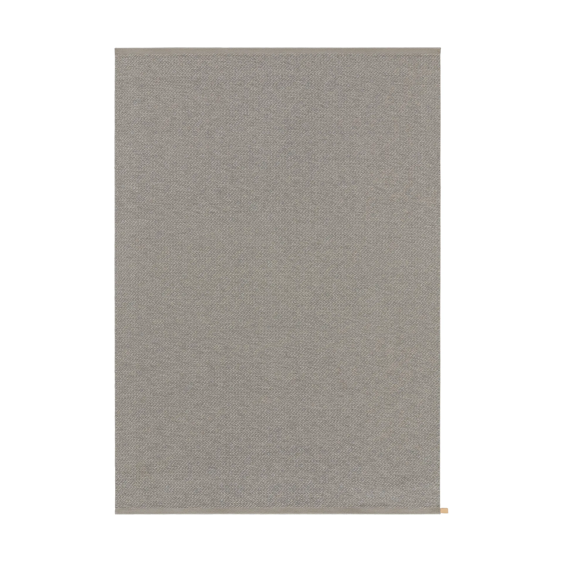 Korn vloerkleed, 165x240 cm, Østersund 552 Kasthall