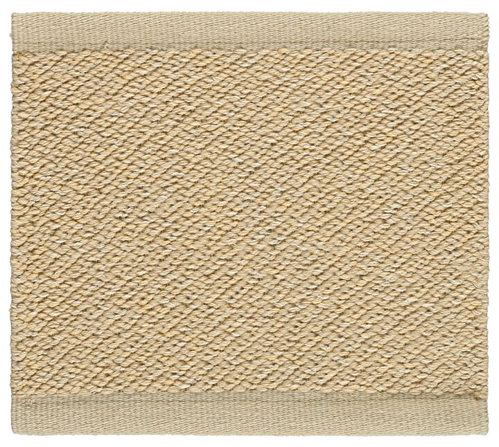 Korn vloerkleed, 165x240 cm, Strå 440 Kasthall