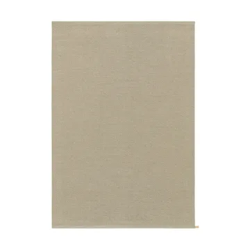 Korn vloerkleed - 195x300 cm, Klint 882 - Kasthall