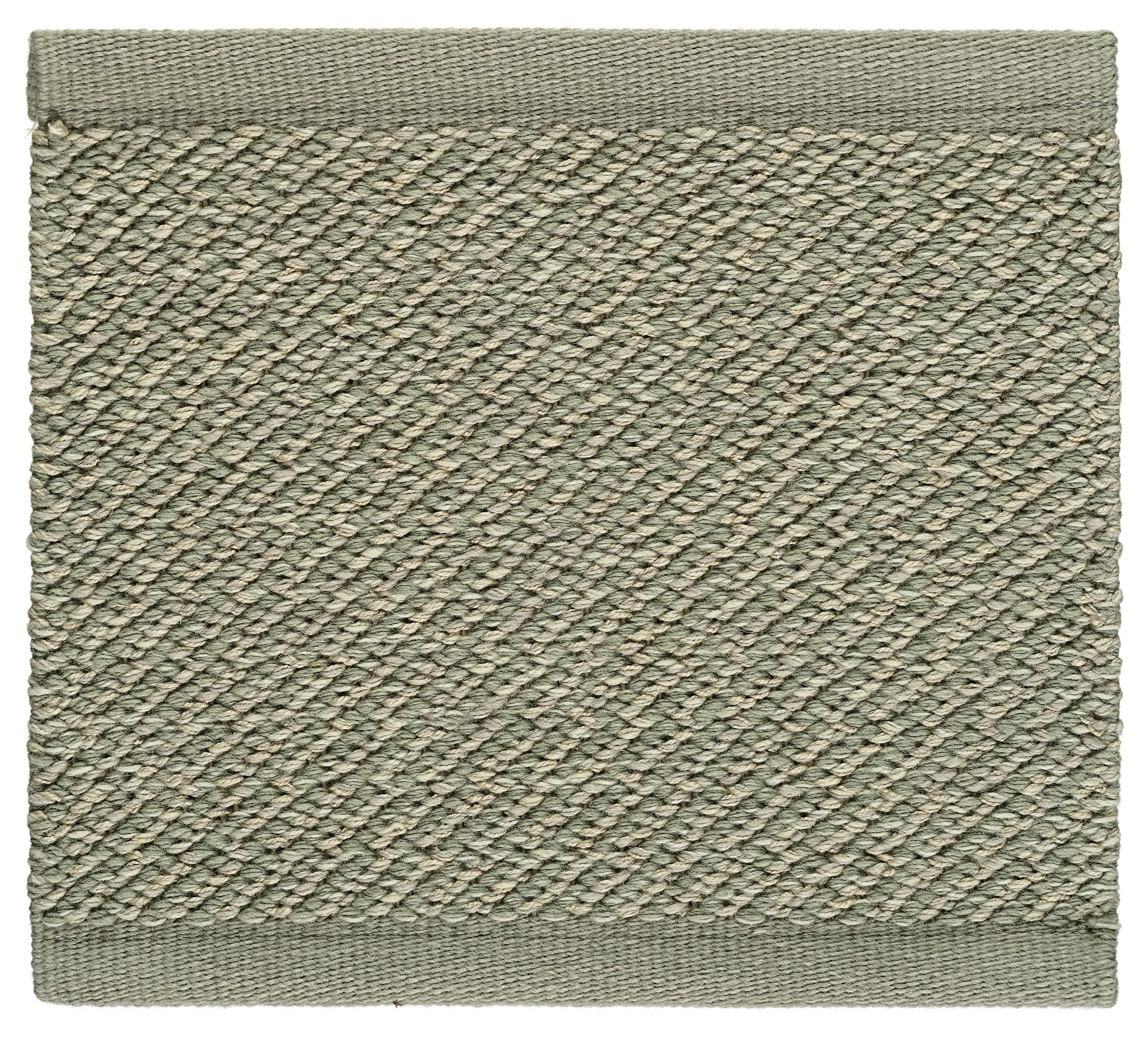 Korn vloerkleed, 195x300 cm, Salvie 530 Kasthall