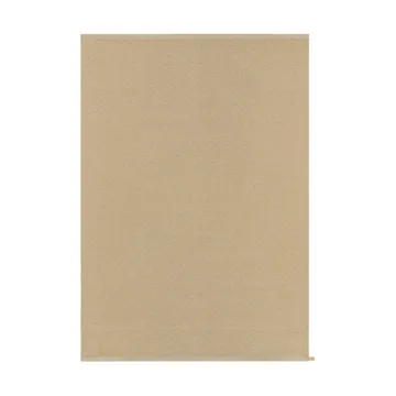 Korn vloerkleed - 195x300 cm, Strå 440 - Kasthall