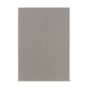 Korn vloerkleed - 240x350 cm, Østersund 552 - Kasthall