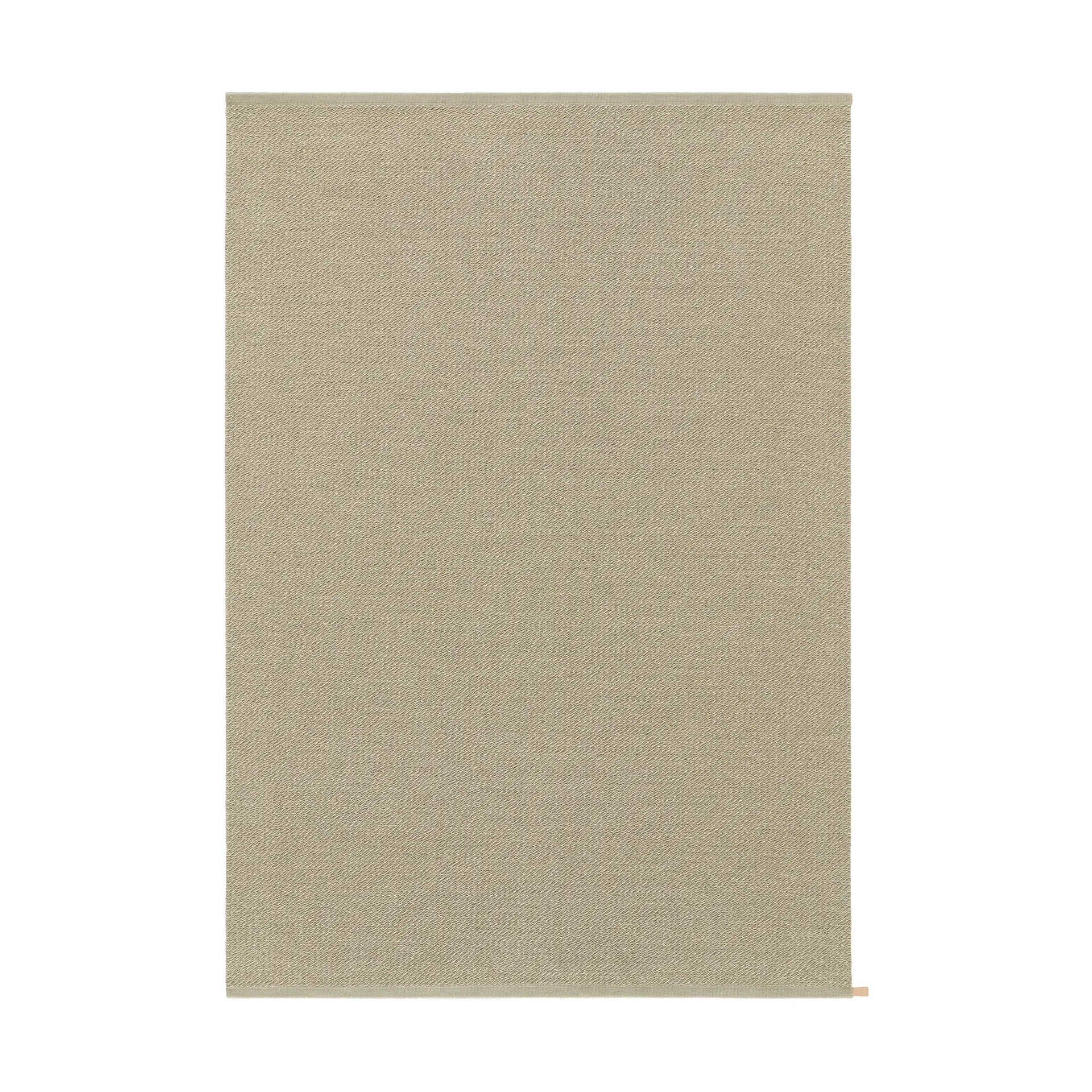 Korn vloerkleed, 85x240 cm, Klint 882 Kasthall