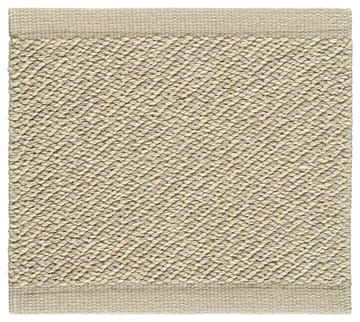 Korn vloerkleed - 85x240 cm, Klint 882 - Kasthall
