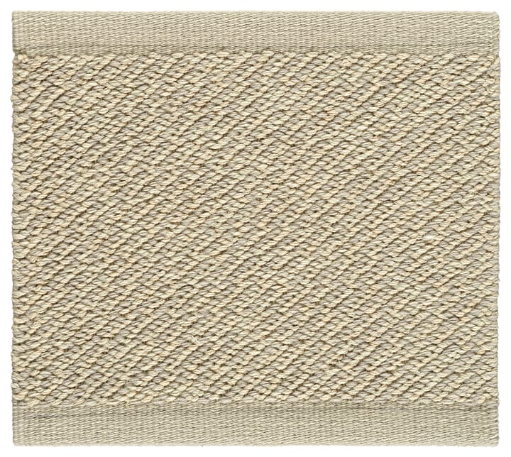 Korn vloerkleed, 85x240 cm, Klint 882 Kasthall