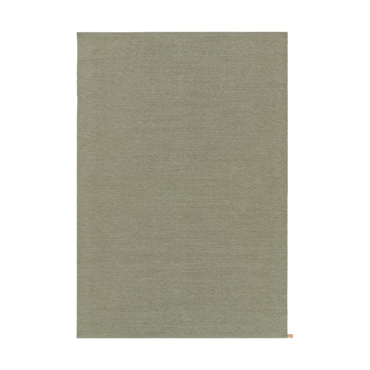 Korn vloerkleed - 85x240 cm, Salvie 530 - Kasthall