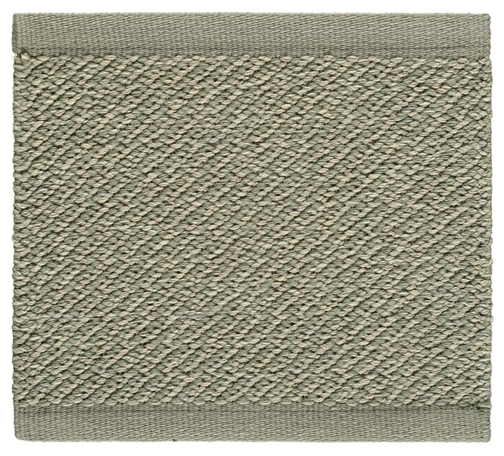 Korn vloerkleed, 85x240 cm, Salvie 530 Kasthall