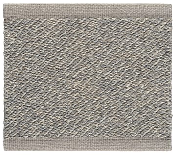 Korn vloerkleed - 85x240 cm, Østersund 552 - Kasthall