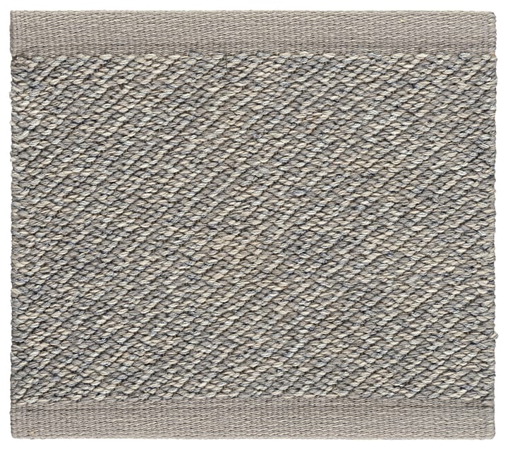 Korn vloerkleed, 85x240 cm, Østersund 552 Kasthall