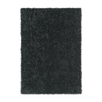 Moss vloerkleed 170x240 cm - Blue iron - Kasthall