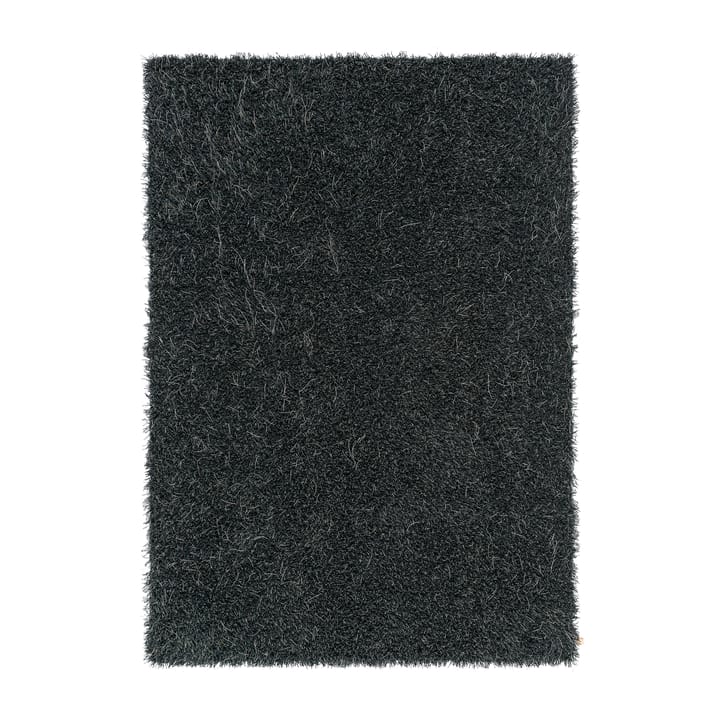 Moss vloerkleed 170x240 cm - Blue iron - Kasthall