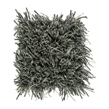 Moss vloerkleed 170x240 cm - Nickel grey - Kasthall