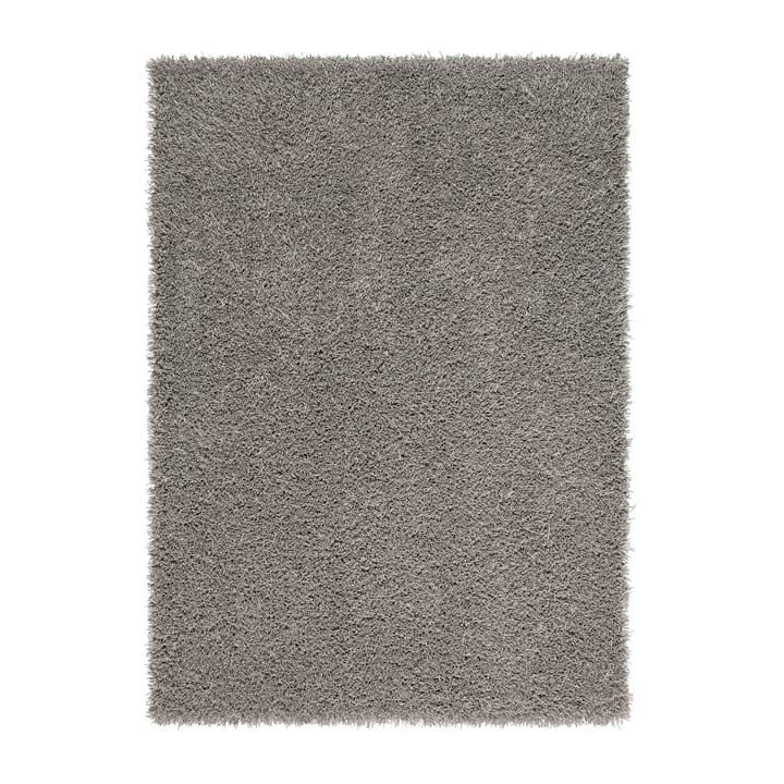 Moss vloerkleed 170x240 cm - Silver grey - Kasthall