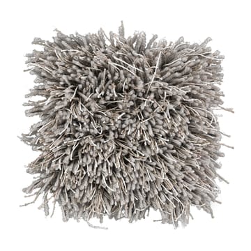 Moss vloerkleed 170x240 cm - Silver grey - Kasthall