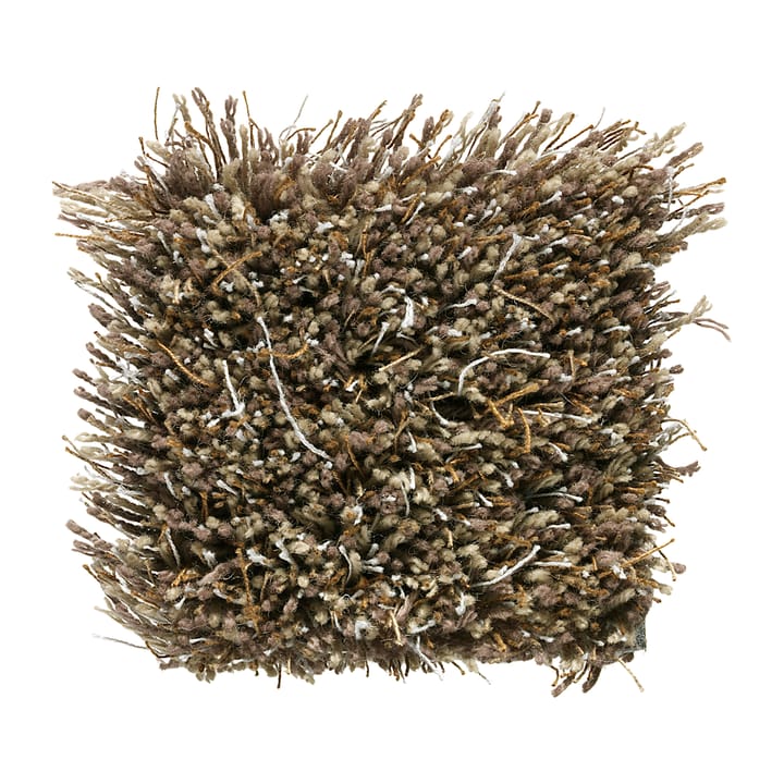 Moss vloerkleed 200x300 cm - Beige-grey - Kasthall