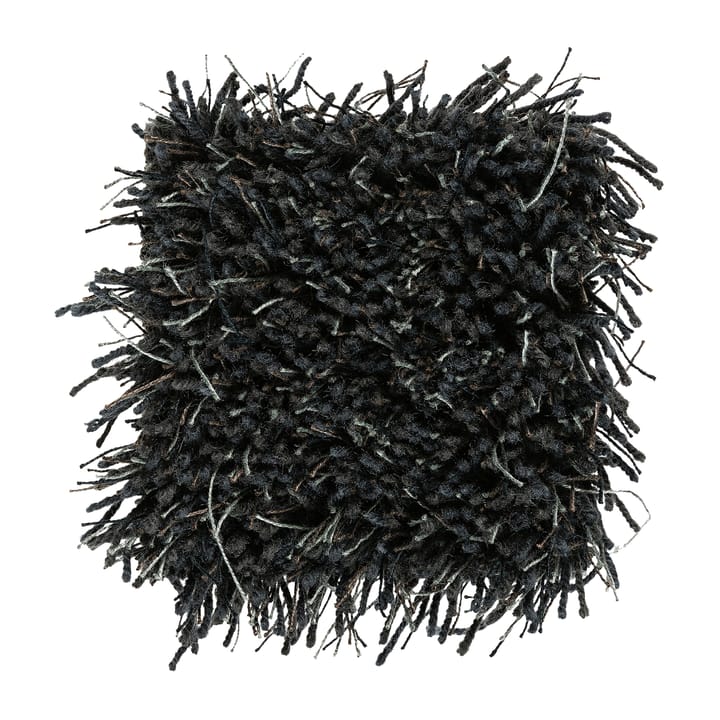 Moss vloerkleed 200x300 cm, Blue iron Kasthall