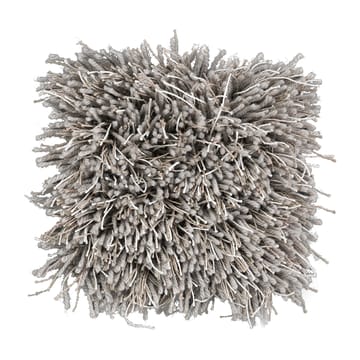 Moss vloerkleed 200x300 cm - Silver grey - Kasthall
