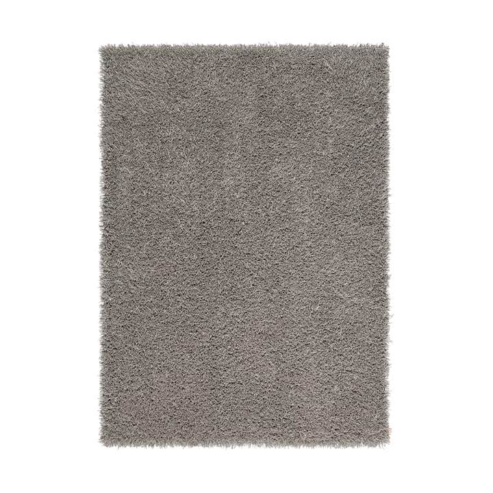 Moss vloerkleed rond Ø240 cm - Silver grey - Kasthall