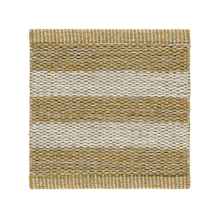 Narrow Stripe Icon gangloper - Summerset 240x85 cm - Kasthall