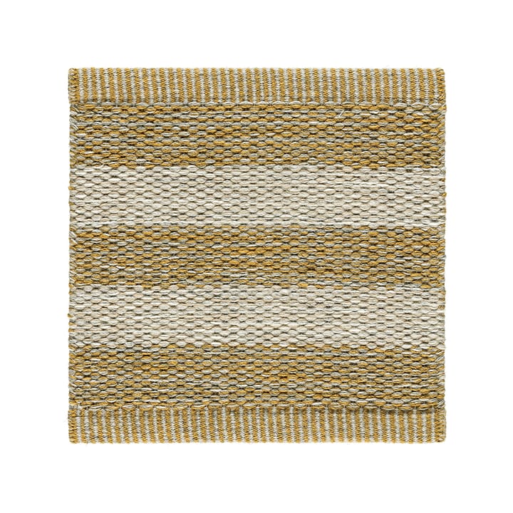 Narrow Stripe Icon vloerkleed - Summerset 240x160 cm - Kasthall