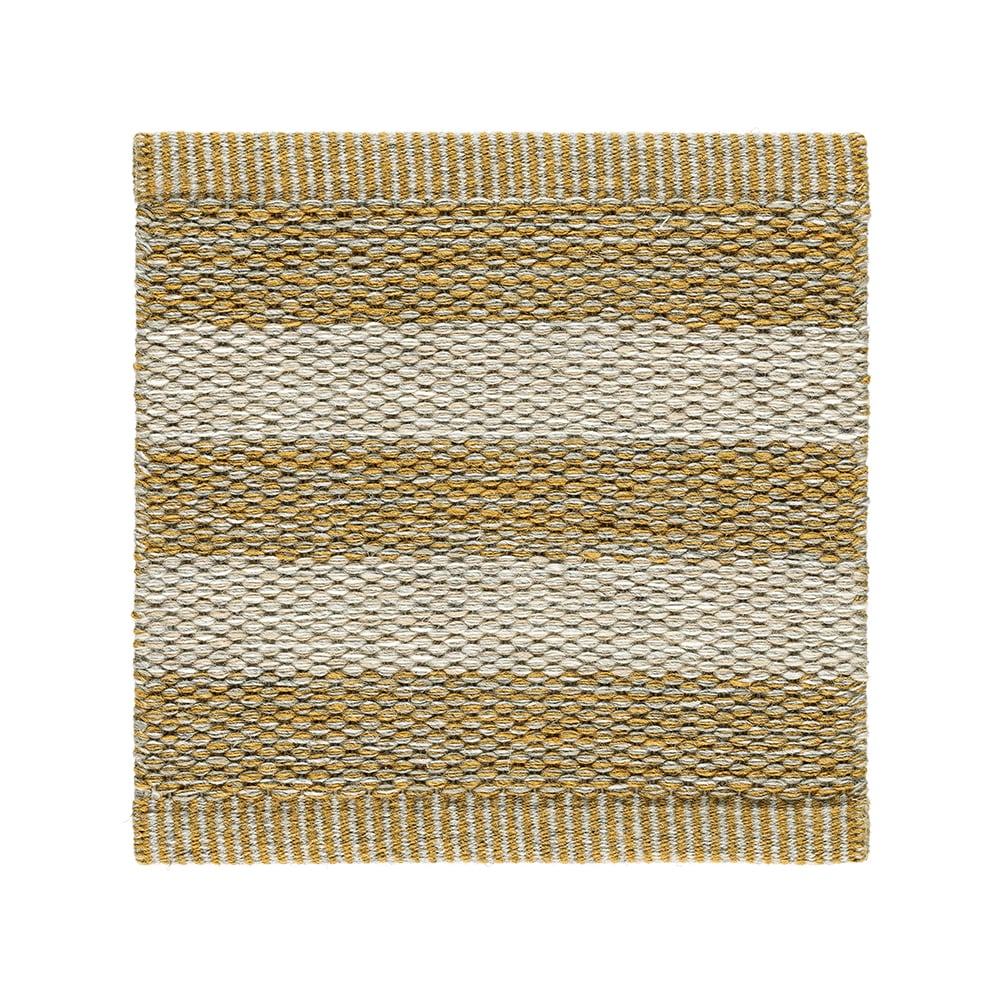 Kasthall Narrow Stripe Icon vloerkleed Summerset 240x160 cm