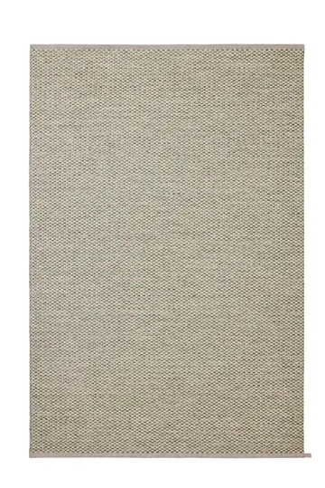 Ori wollen vloerkleed - 870 Honeycomb, 270x270 cm, met backing - Kasthall