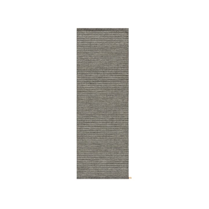 Post Icon gangloper - Grey stone 589 90x250 cm - Kasthall
