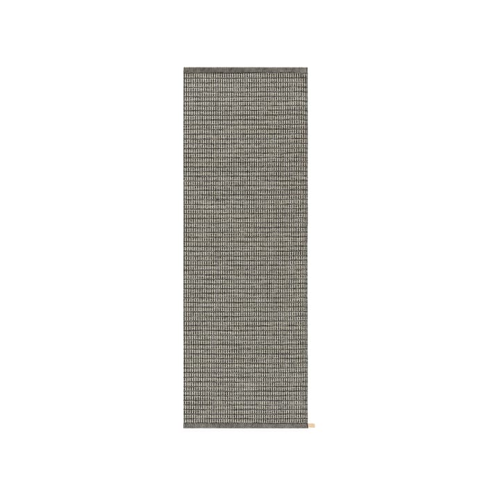 Post Icon gangloper - Grey stone 589 90x250 cm - Kasthall