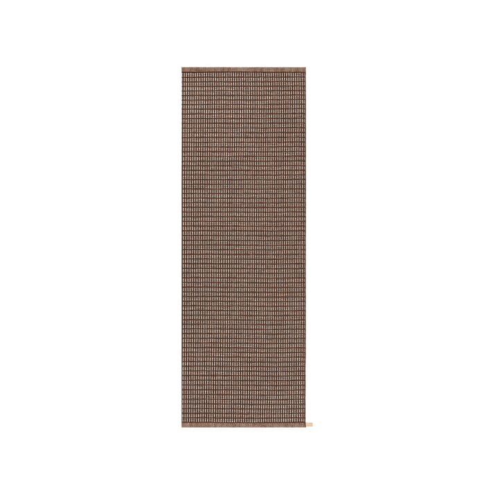 Post Icon gangloper - Redwood haze 721 90x250 cm - Kasthall