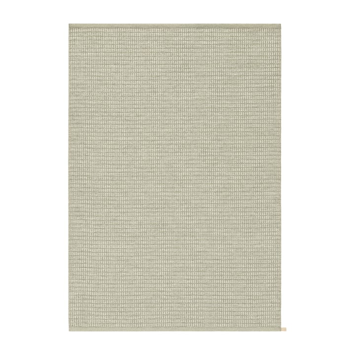 Post Icon vloerkleed 170x240 cm - Linen Beige - Kasthall