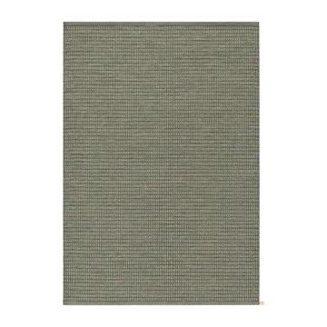 Post Icon vloerkleed 170x240 cm - Willow Green - Kasthall