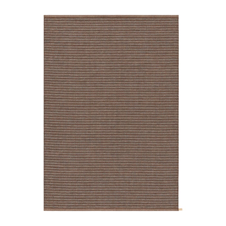Post Icon vloerkleed 200x300 cm - Redwood Haze - Kasthall