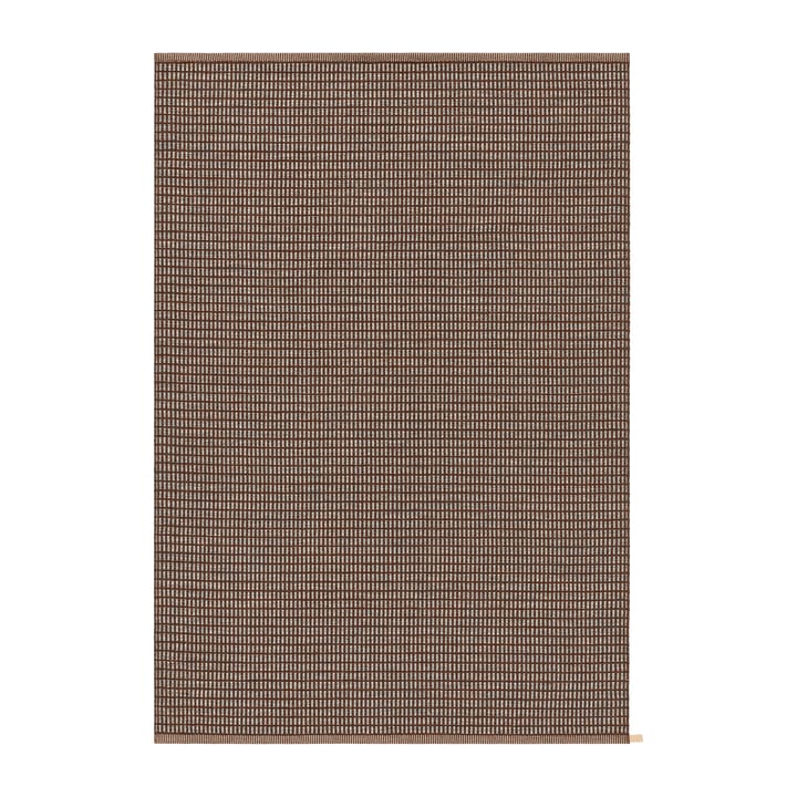 Post Icon vloerkleed 90x240 cm - Redwood Haze - Kasthall