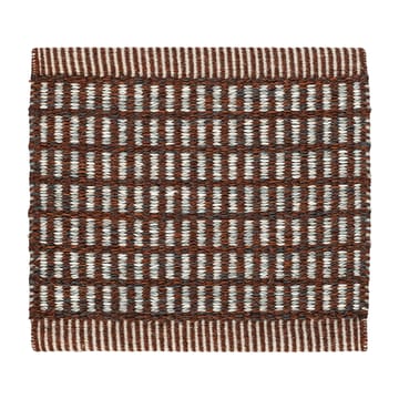 Post Icon vloerkleed 90x240 cm - Redwood Haze - Kasthall