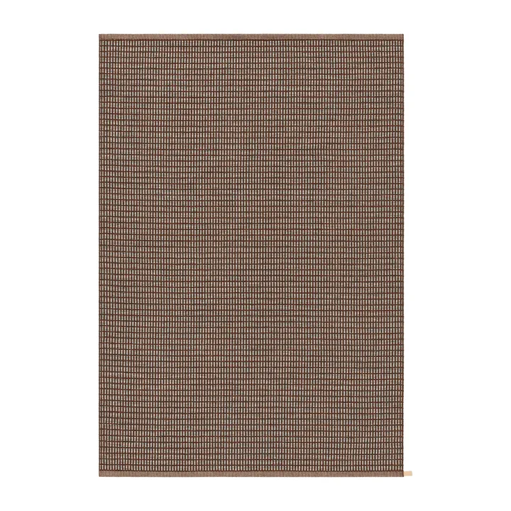 Post Icon vloerkleed - Redwood Haze, 170x240 cm - Kasthall