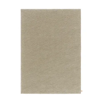 Spire vloerkleed - 170x240 cm, Kalk 881 - Kasthall