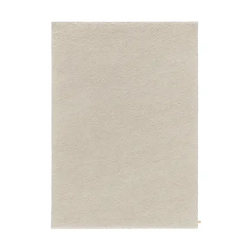 Spire vloerkleed - 170x240 cm, Rimfrost 880 - Kasthall