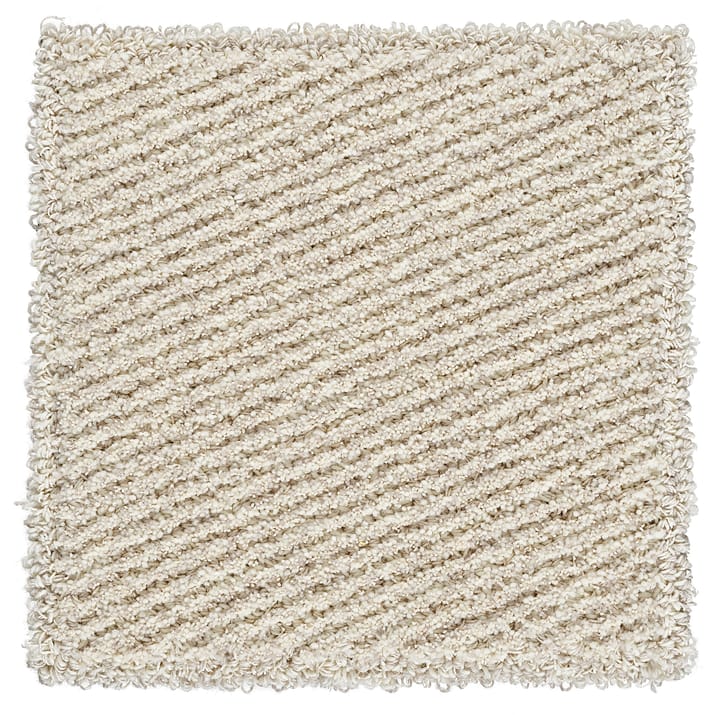 Spire vloerkleed, 170x240 cm, Rimfrost 880 Kasthall