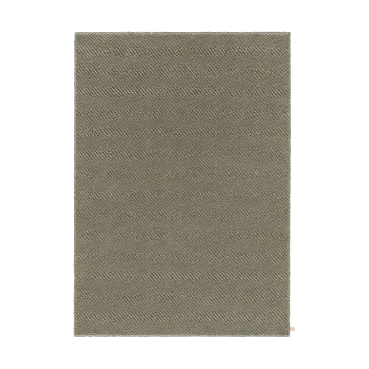 Spire vloerkleed - 170x240 cm, Salvie 530 - Kasthall
