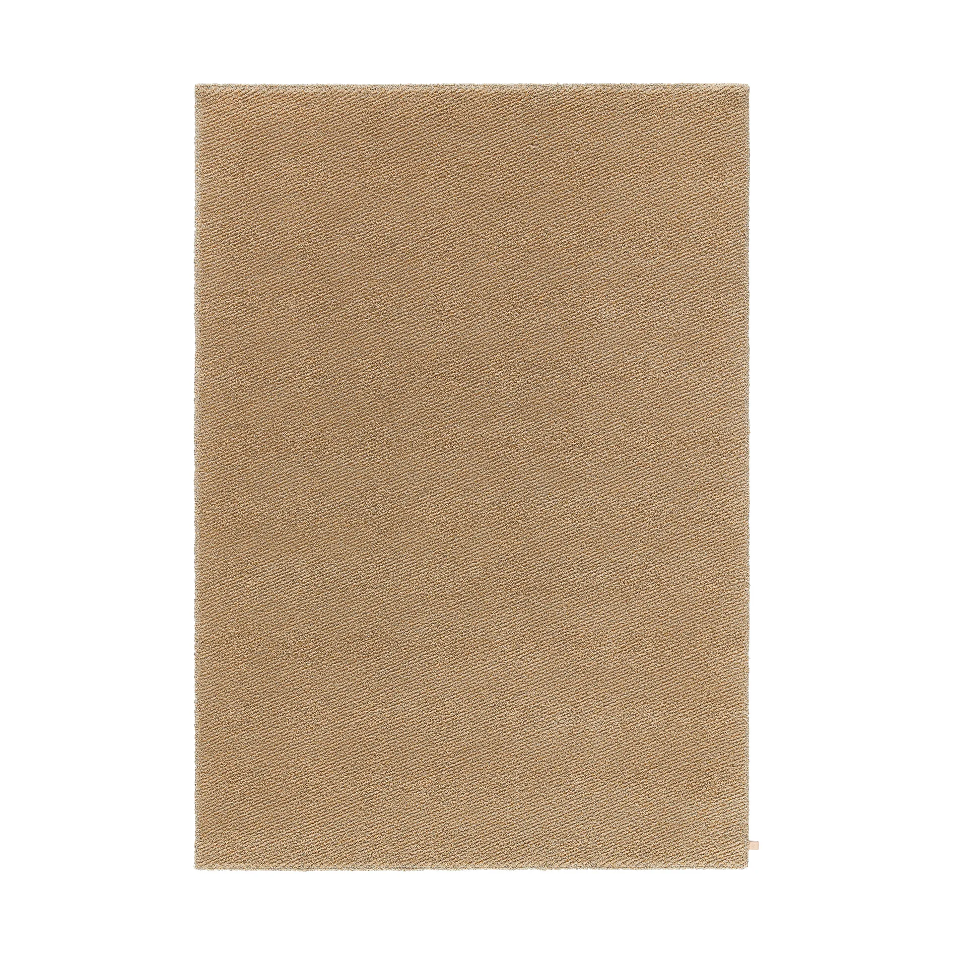 Spire vloerkleed, 170x240 cm, Strå 440 Kasthall